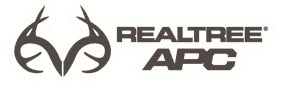 Realtree Logo